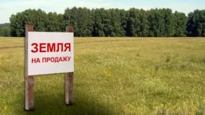 Zakon.kz, фото - Новости Zakon.kz от 12.09.2017 17:44