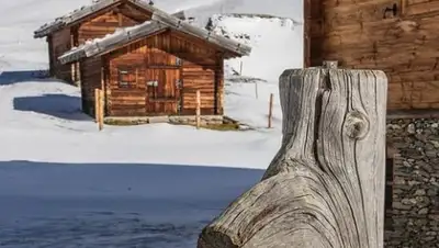 pixabay, фото - Новости Zakon.kz от 09.02.2019 06:00