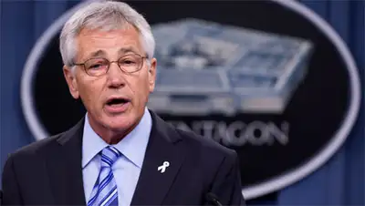 Zakon.kz, фото - Новости Zakon.kz от 15.11.2014 16:33