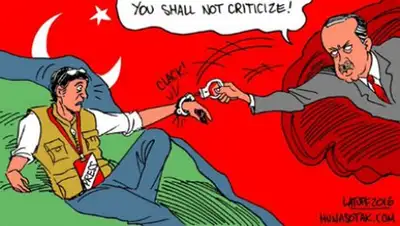 Zakon.kz, фото - Новости Zakon.kz от 18.07.2016 21:57