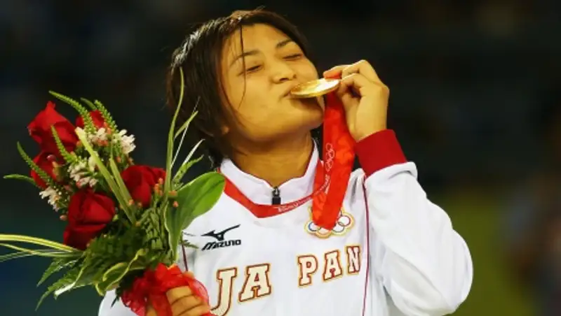 TOP-5 фаворитов чемпионата Азии по женской борьбе