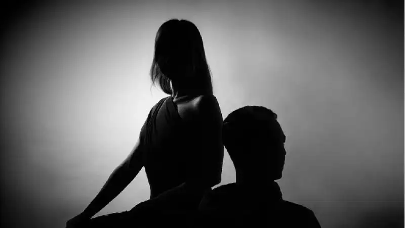 Психолог рассказала, как не испортить отношения в тесной квартире