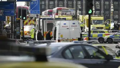 Zakon.kz, фото - Новости Zakon.kz от 23.03.2017 05:29