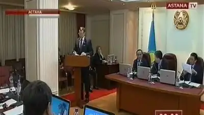 Zakon.kz, фото - Новости Zakon.kz от 11.11.2014 15:59