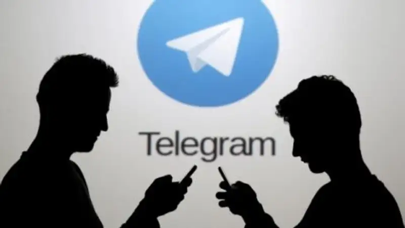 Пользователи Telegram по всему миру испытывают проблемы с доступом