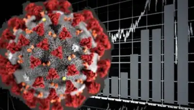 zakon.kz., фото - Новости Zakon.kz от 04.11.2020 08:53