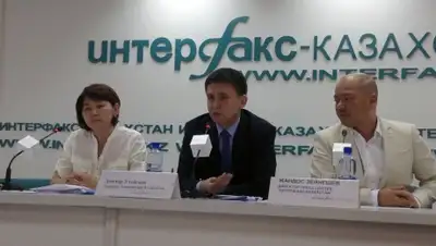 Zakon.kz, фото - Новости Zakon.kz от 08.07.2015 20:34