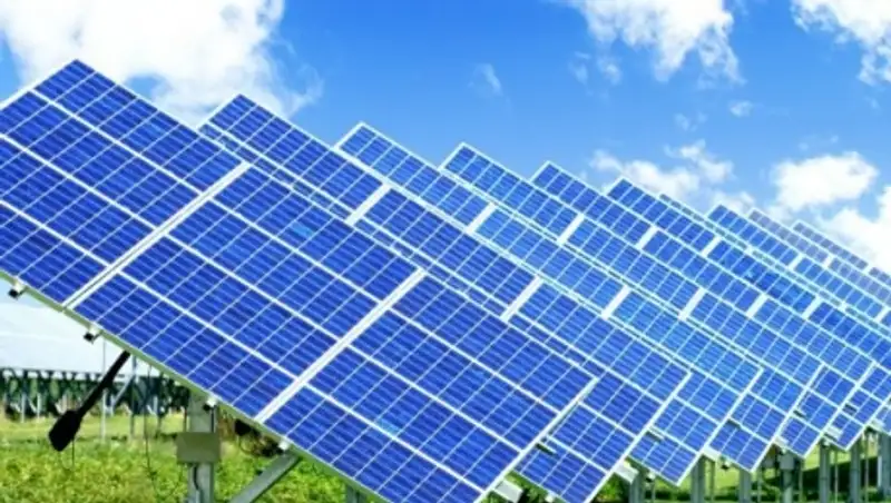 &#1178;ара&#1171;андылы&#1179; студенттер баламалы энергия к&#1257;зіне &#1179;ол жеткізді