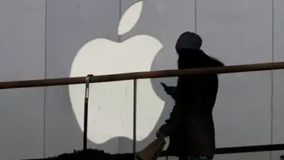 Zakon.kz, фото - Новости Zakon.kz от 07.03.2016 22:35