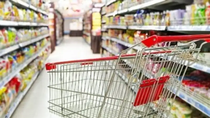 14 предприятий Акмолинской области будут представлять товары под брендом " Made in Kz"