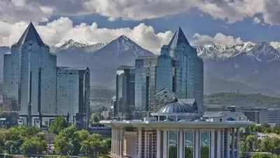 Zakon.kz, фото - Новости Zakon.kz от 10.08.2017 12:23