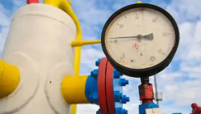 24tv.ua, фото - Новости Zakon.kz от 27.12.2019 14:09