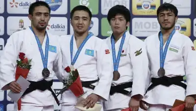 Zakon.kz, фото - Новости Zakon.kz от 17.06.2015 01:02