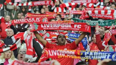 Zakon.kz, фото - Новости Zakon.kz от 20.12.2014 15:00