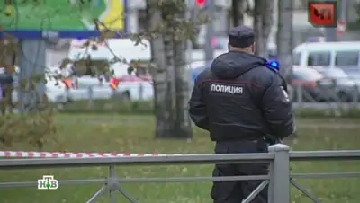 Zakon.kz, фото - Новости Zakon.kz от 20.10.2015 18:54