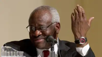 Zakon.kz, фото - Новости Zakon.kz от 28.10.2016 14:28