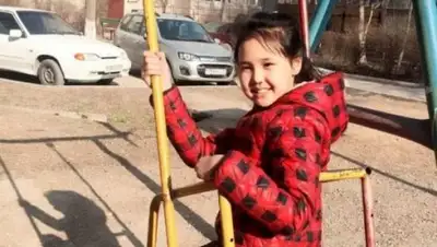 Zakon.kz, фото - Новости Zakon.kz от 20.09.2017 18:28