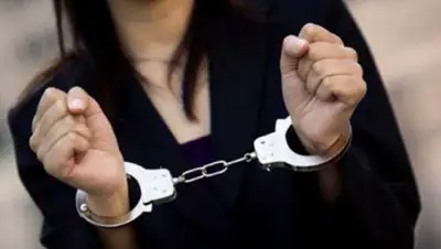 Polisia.kz, фото - Новости Zakon.kz от 01.04.2020 15:19