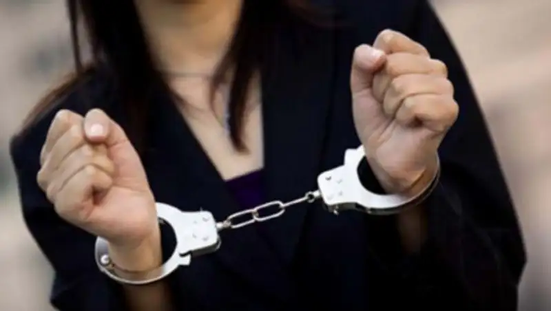 В Алматинской области мошенница притворилась соцработником и присвоила деньги пенсионерки