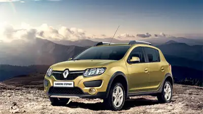 Zakon.kz, фото - Новости Zakon.kz от 12.12.2014 23:09