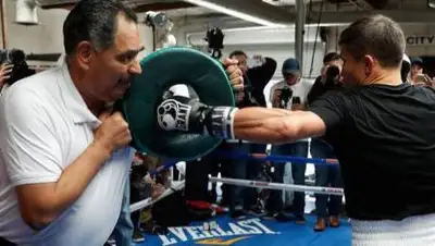 Zakon.kz, фото - Новости Zakon.kz от 02.03.2017 16:33