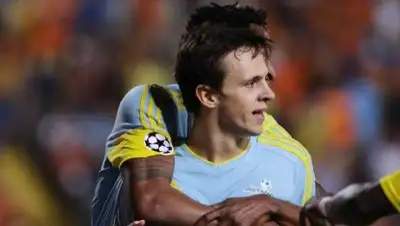 Zakon.kz, фото - Новости Zakon.kz от 16.09.2016 06:09