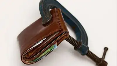 pixabay.com, фото - Новости Zakon.kz от 16.02.2021 10:42