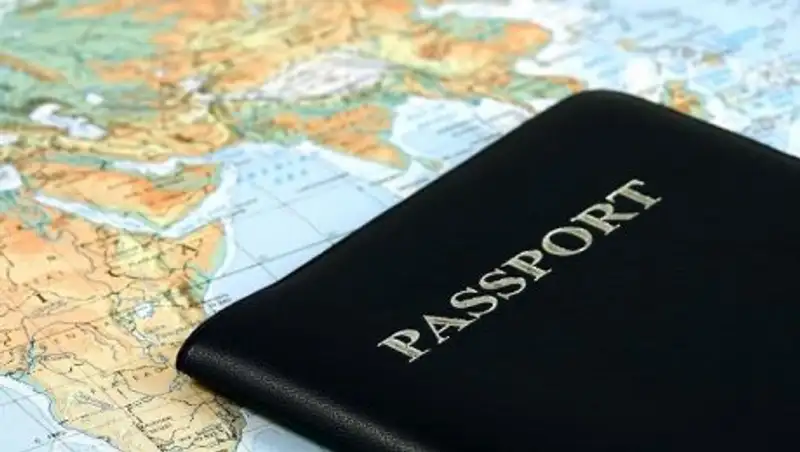 Туристы из Ирана и Индии смогут три дня находиться в Казахстане без визы