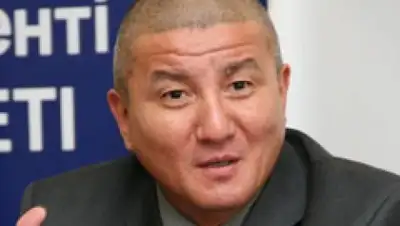 Zakon.kz, фото - Новости Zakon.kz от 22.12.2016 03:32