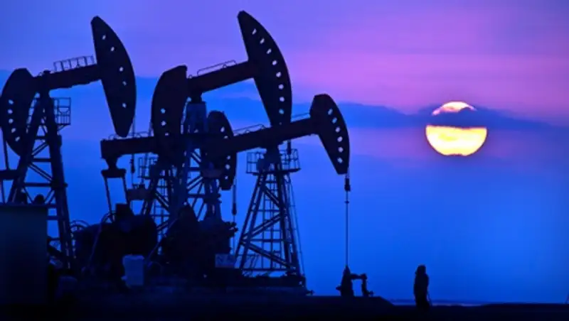 Саудовская Аравия намекнула на возможность переговоров ОПЕК с Россией 