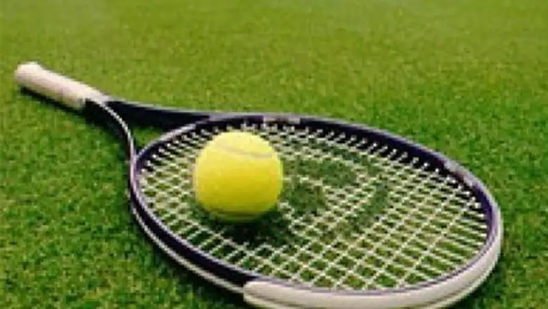 Александр Недовесов отыграл одну позицию в рейтинге АТР