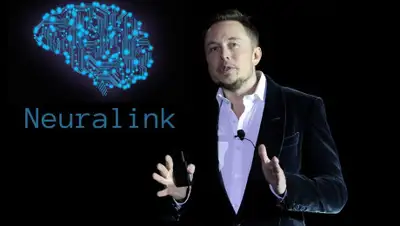 Digital Trends, фото - Новости Zakon.kz от 19.07.2019 11:18