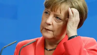 Zakon.kz, фото - Новости Zakon.kz от 29.01.2016 20:24