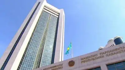 platon.asia, фото - Новости Zakon.kz от 23.12.2020 10:00