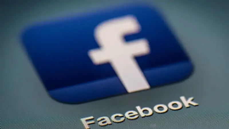 В Facebook появилась кнопка для пожертвований на борьбу с Эболой