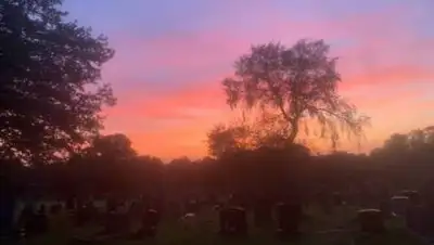 соцсети, фото - Новости Zakon.kz от 23.09.2021 09:53