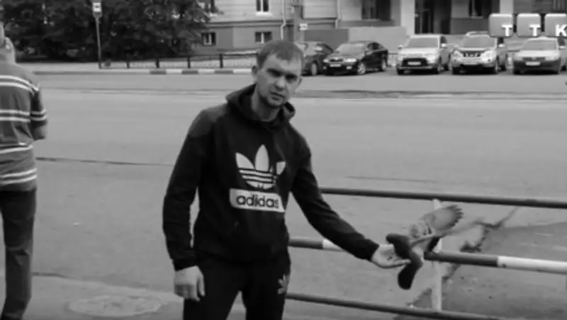 Пропавший без вести житель Темиртау найден мертвым