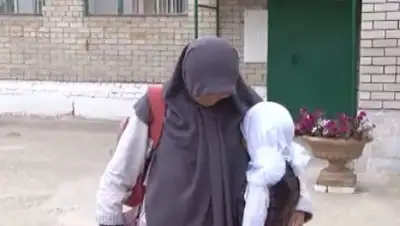 Zakon.kz, фото - Новости Zakon.kz от 13.09.2017 08:10