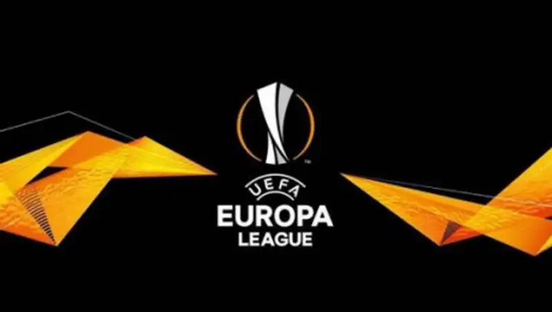 С кем сыграют "Астана", "Кайрат" и "Ордабасы" во втором раунде Лиги Европы