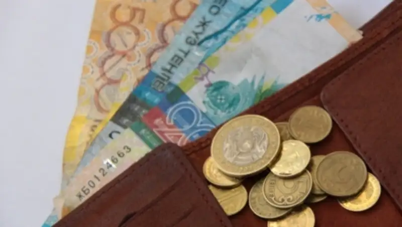 Инфляция в январе 2015 года составила 0,6%