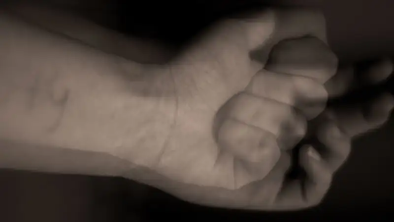 Мужчина убил 80-летнюю мать друга, приютившую его несколько лет назад