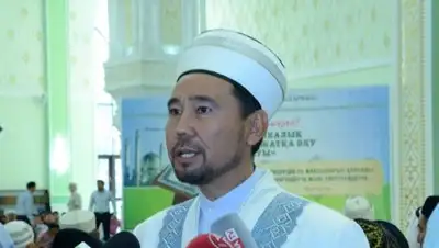 Zakon.kz, фото - Новости Zakon.kz от 08.12.2017 11:45