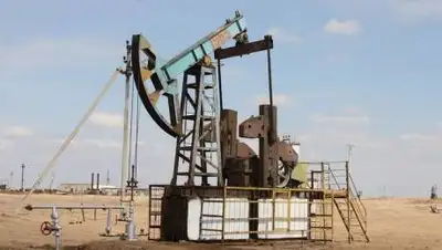 zakon.kz/Павел Михеев, фото - Новости Zakon.kz от 25.08.2021 12:34