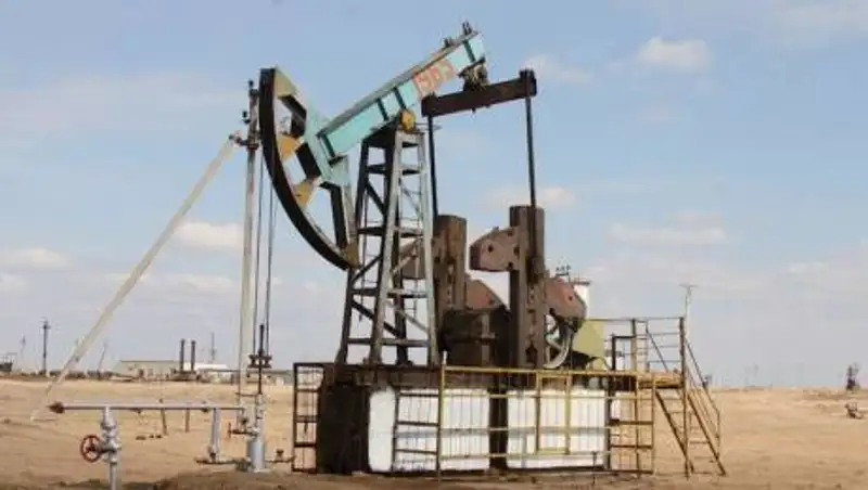 Чего ожидать на топливном рынке этой осенью?