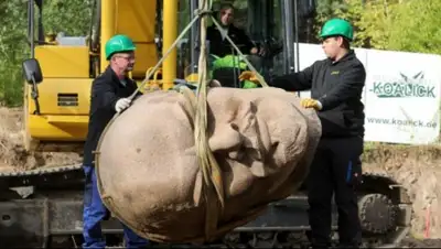 Zakon.kz, фото - Новости Zakon.kz от 11.09.2015 08:00