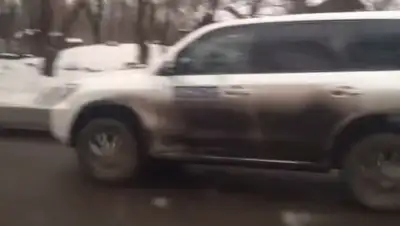 Zakon.kz, фото - Новости Zakon.kz от 03.02.2017 20:53