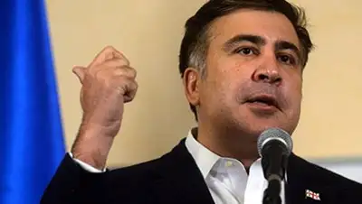 Zakon.kz, фото - Новости Zakon.kz от 16.10.2014 22:45