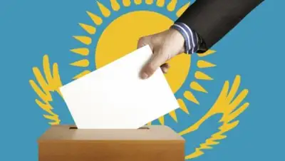 Zakon.kz, фото - Новости Zakon.kz от 29.10.2017 14:27