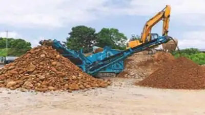 Zakon.kz, фото - Новости Zakon.kz от 15.01.2015 20:51