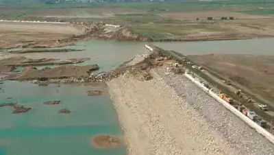 daryo.uz, фото - Новости Zakon.kz от 17.02.2021 00:48